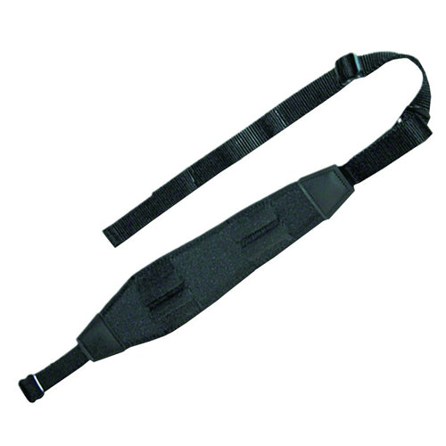 Claw Tactical Rifle Black