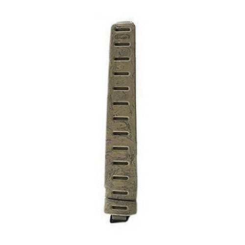 Claw Rifle Sling, Camo