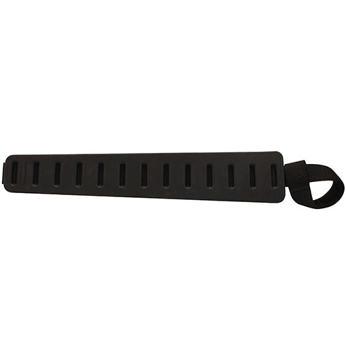 Claw Shotgun Sling Black