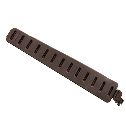 Claw Sling Brown
