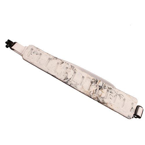 Claw Sling Snow Camo