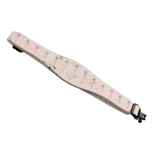 Claw Contour Sling Snow