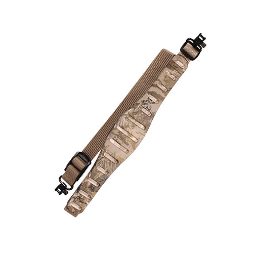 CLAW CONTOUR SLING  RT MAX-1 OT HD