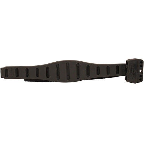 Claw Muzzleloader Sling Black