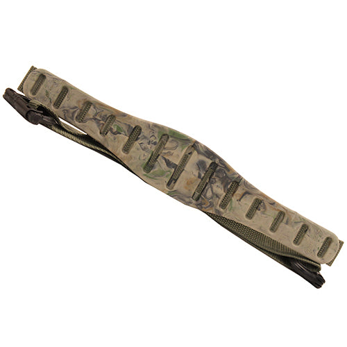 Claw Ultimate Bow Sling Camo