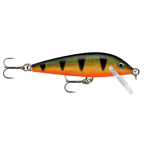 CountDown 03  Perch