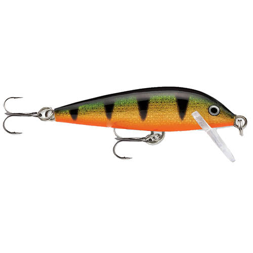 CountDown 07  Perch