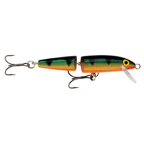 Jointed 07  Perch