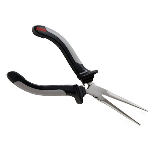 Panfish Pliers 4
