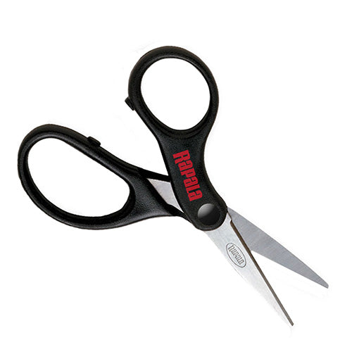 Super Line Scissors Bulk