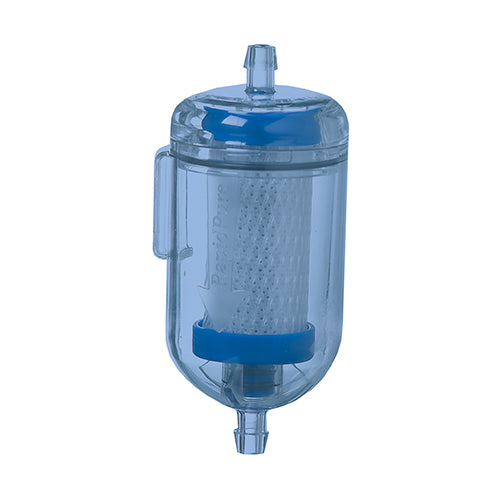 Scout Hydration Pack Purifier