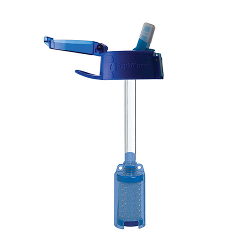 Universal Purifier