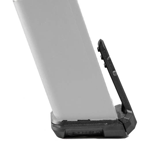 MC17 2 Sets Glock 17 Magazine Clips