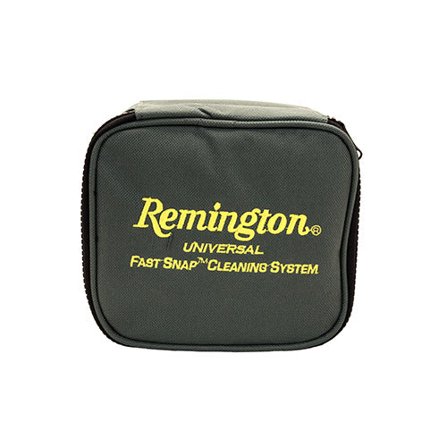 Rem Univ. Fast Snap Kit 2.0