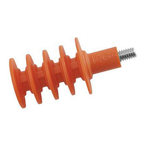 Rem SQUEEG-E 12 / 16 Gauge