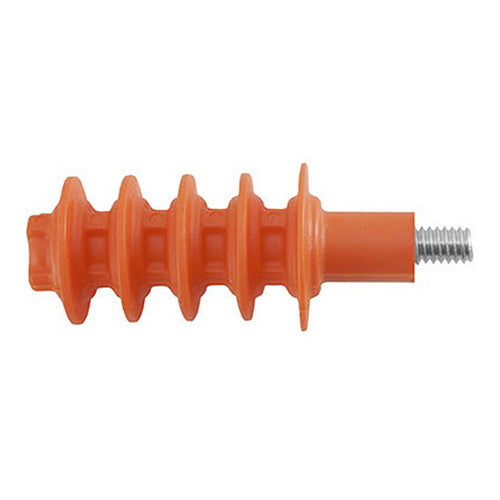 Rem SQUEEG-E 22 / 223Cal / 5.56mm