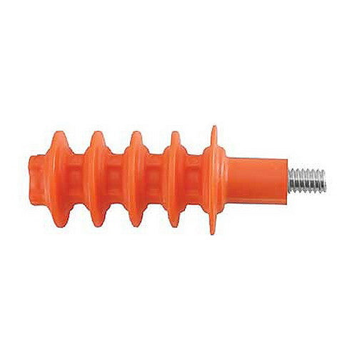 Rem SQUEEG-E 30 Cal / 7.62mm