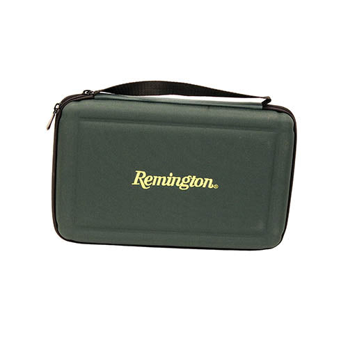 Remington SQUEEG-E,Universal Rod Clng Sys