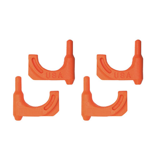 Handgun Chamber Indicator, 4pk