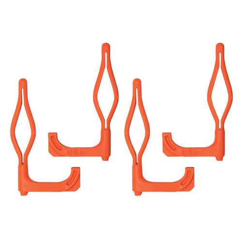 Shotgun Chamber Indicator, 4pk