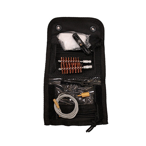 FieldCableCleaningkit(Shotgun) 10