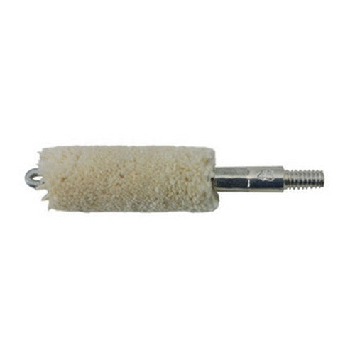 Rem Mop44 / 45 Cal