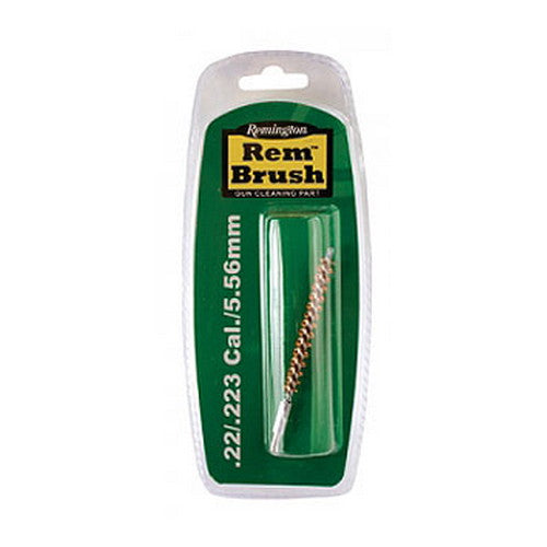 Rem Brush 22 / 223Cal / 5.56mm