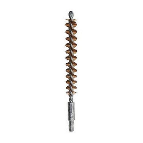 Rem Brush 7mm / 270 Cal