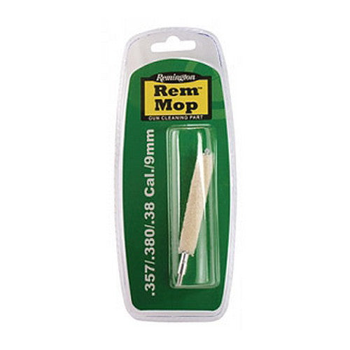 Rem Mop357 / 380 / 38 Cal / 9mm