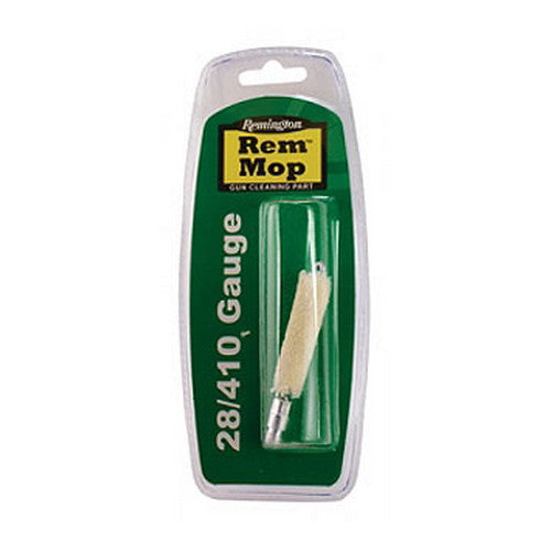 Rem Mop28 / 410 Gauge