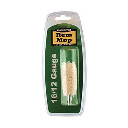 Rem Mop12 / 16 Gauge