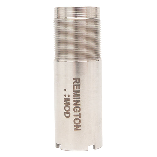 Rem Choke Tube 20 Ga Modified