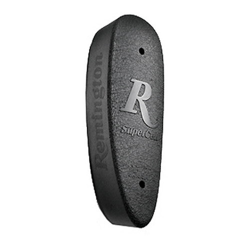 SuperCell Recoil Pad - Syn Stock