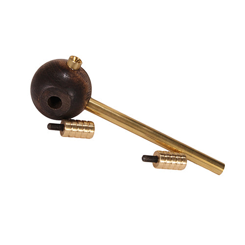Ultimate Palm Saver Bullet Starter w/Jags