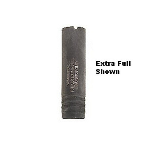 Rem Choke Tube 12 Ga Ext Rifled