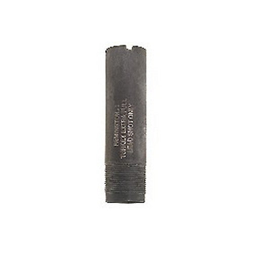 Rem Choke 12 Ga Turkey Extra Full