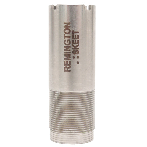 Rem Choke Tube 20 Ga Skeet