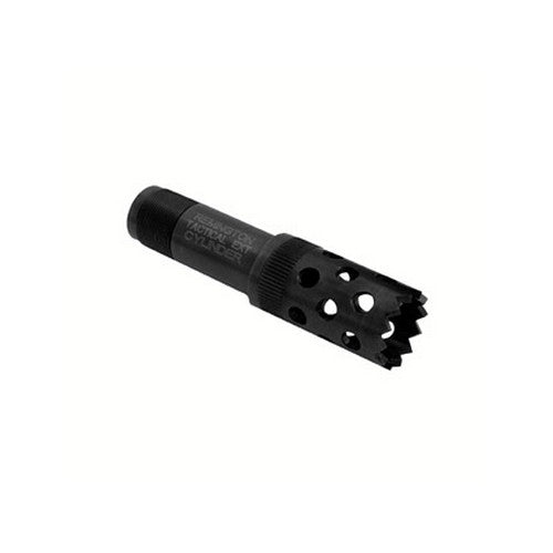 Rem. Choke Tactical 12 GA