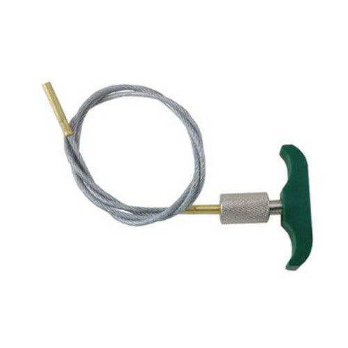 Rem Flex Rod with T-Handle12 Inch