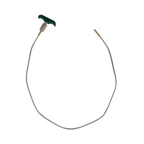 Rem Flex Rod with T-Handle32 Inch