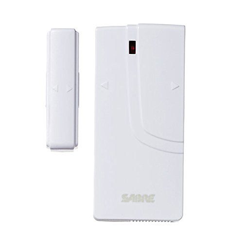 Door/Window Sensor