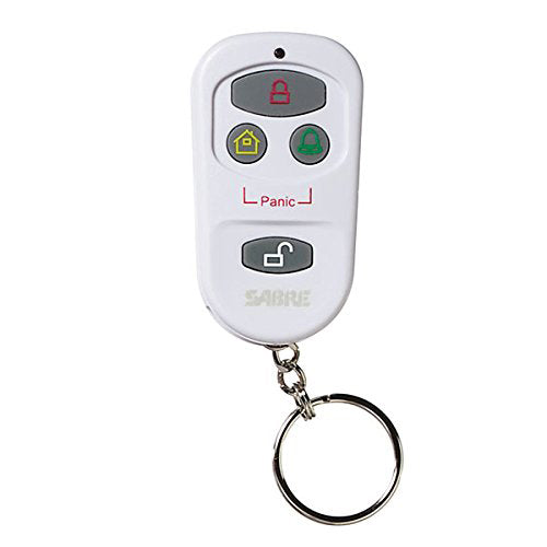 Key FOB Remote Control