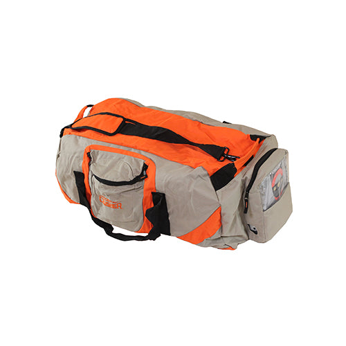 Gear Bag Large