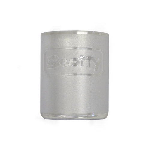 Scotty Tumbler,Crystal Clear