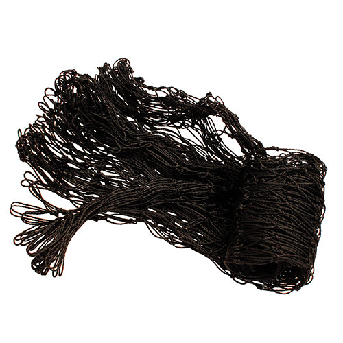Rplcmnt Net Bag, all Scotty Landing Nets