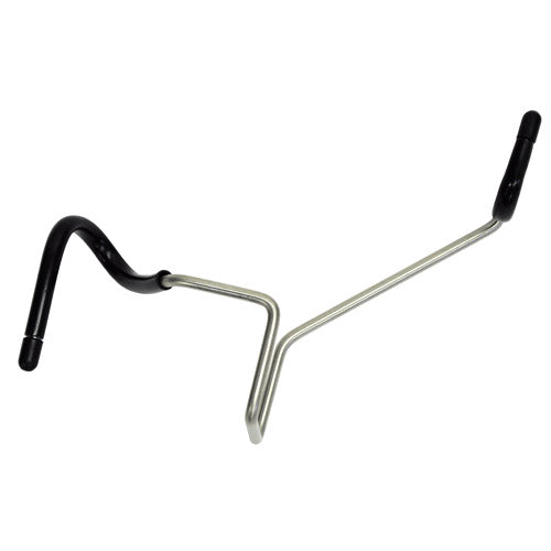 Sidewinder Rod Hldr,Side Mount, Bulk