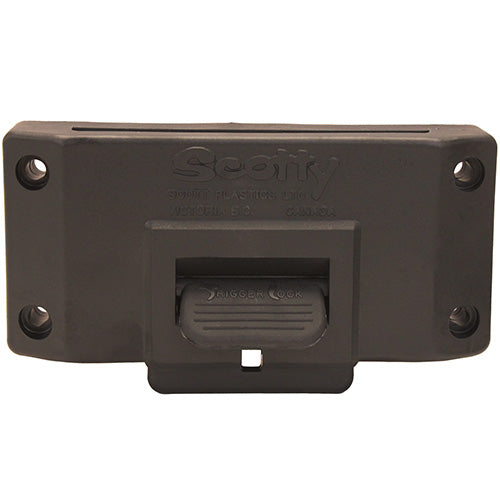 Triggerlock Mounting Bracket,fr 0222/0224