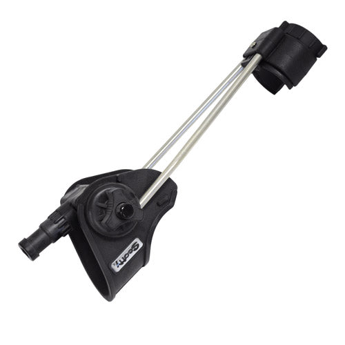 Striker Rod Hldr,Without Mount