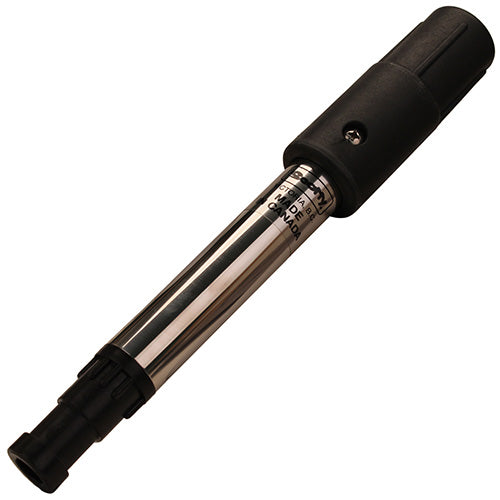 Rod Hldr Extension,SS& Nylon