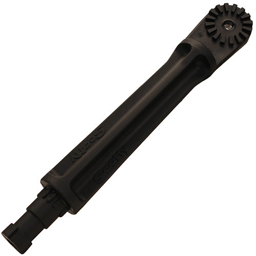 Rod Hldr Extender,All Nylon